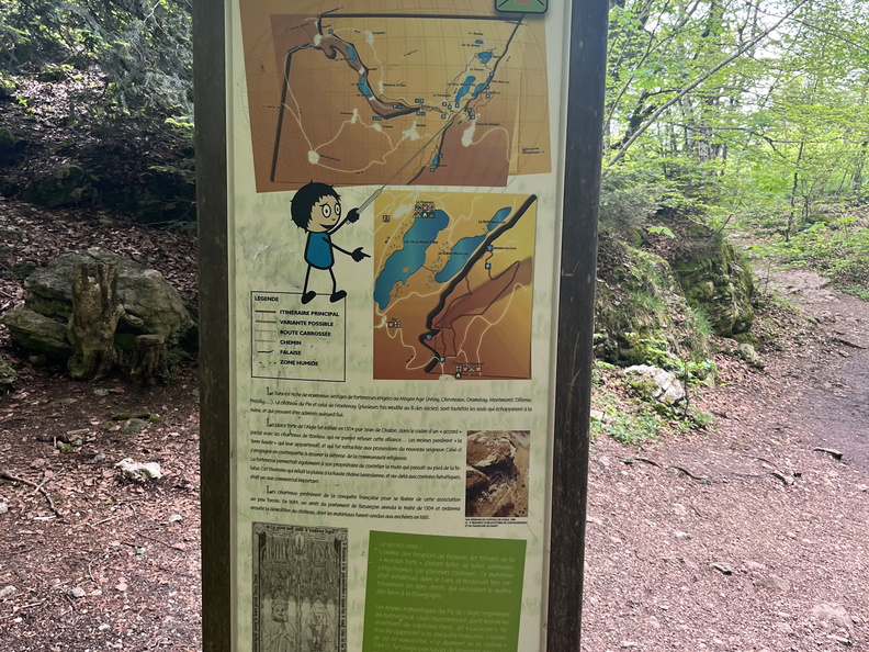 23-05-24 11-28-47 5625